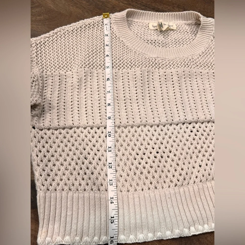Happily Grey good measurements